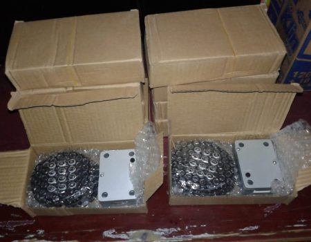 0765c294-ae16-4b9d-8582-188d2a44e46f