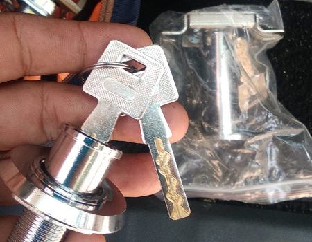 1ed7b1be-4a76-4d6f-bbf9-0d1edd5bbcdc