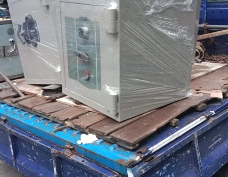 32547f2c-8bbf-4043-bc6b-ee7e5b904814